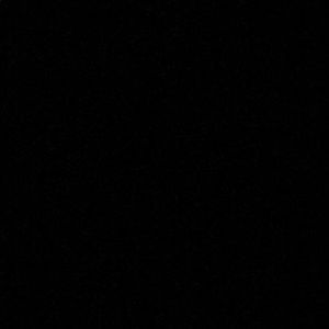 Meet your Posher, Araceli